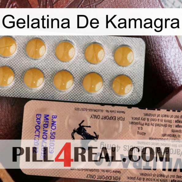 Kamagra Jelly 41.jpg